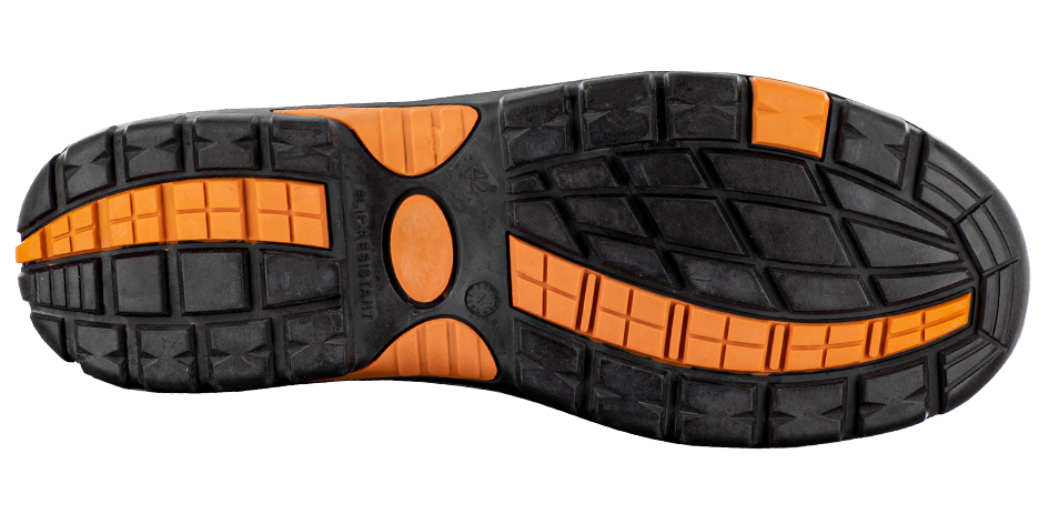 VM Footwear Missouri