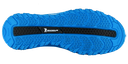 VM Footwear Kentucky
