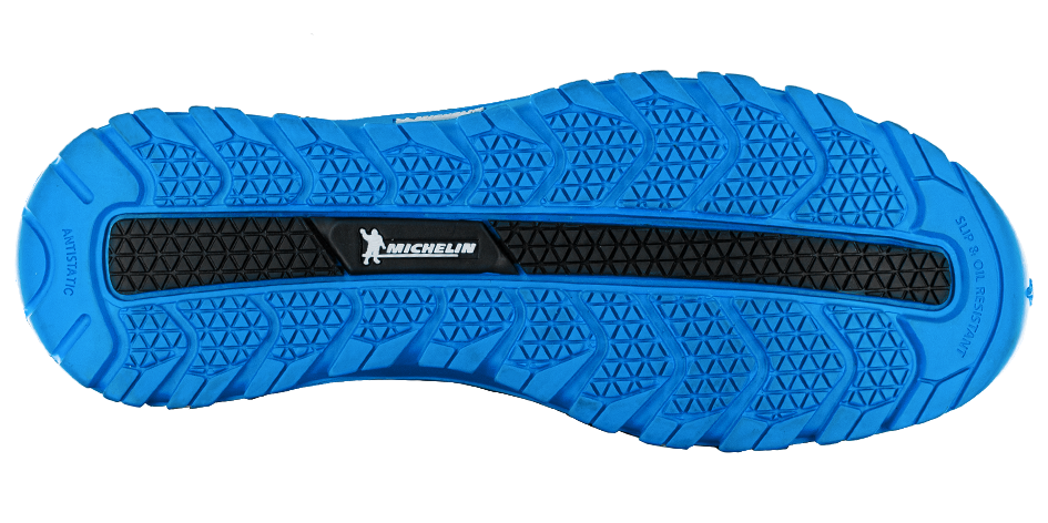 VM Footwear Kentucky