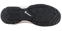 VM Footwear Cincinnati