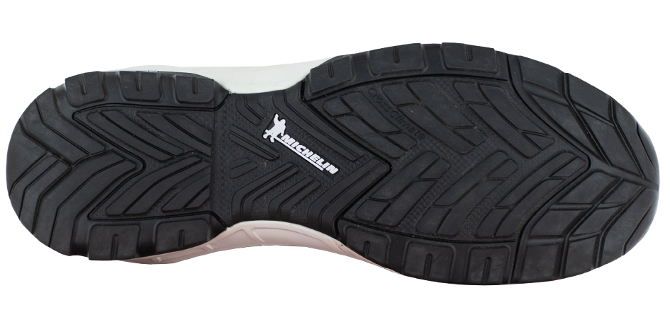 VM Footwear Cincinnati