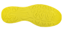 VM Footwear Chicago