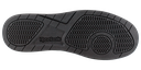 Reebok BB4500 Low