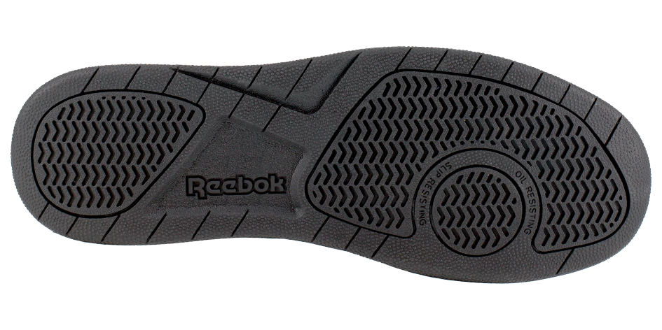 Reebok BB4500 Low