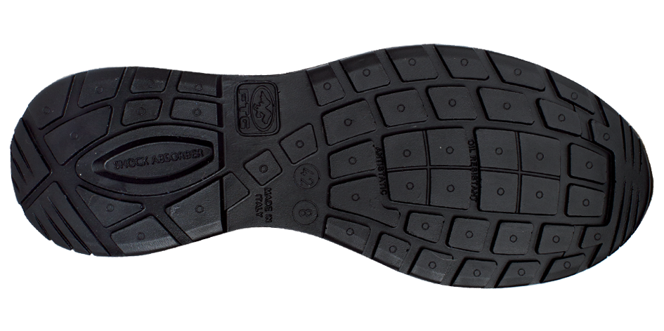 FTG Basket Low