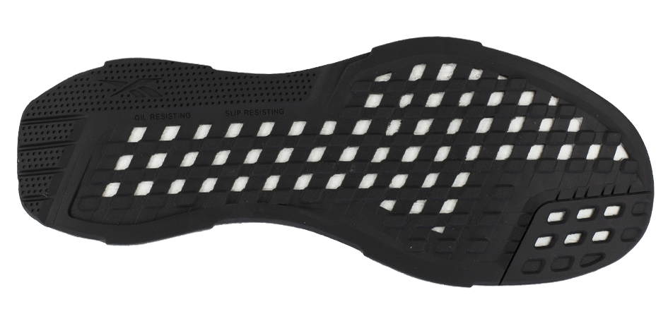 Reebok Fusion Formidable Low