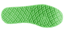 Cofra Burst