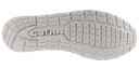 Cofra Stack