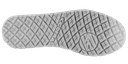 Cofra Cregan