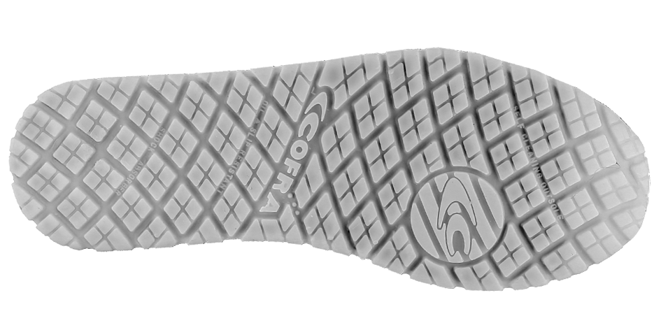 Cofra Nuvolari