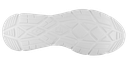 Cofra Elevation