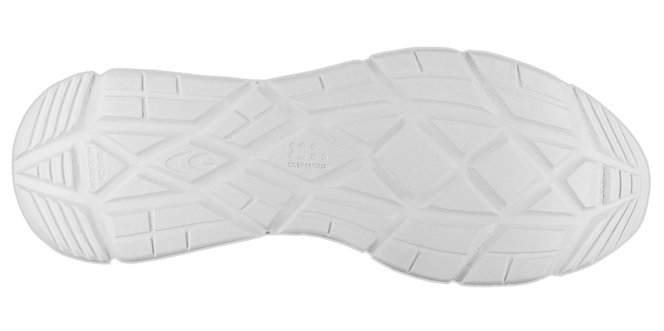 Cofra Elevation