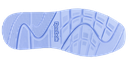 Reebok Royal Glide Blue