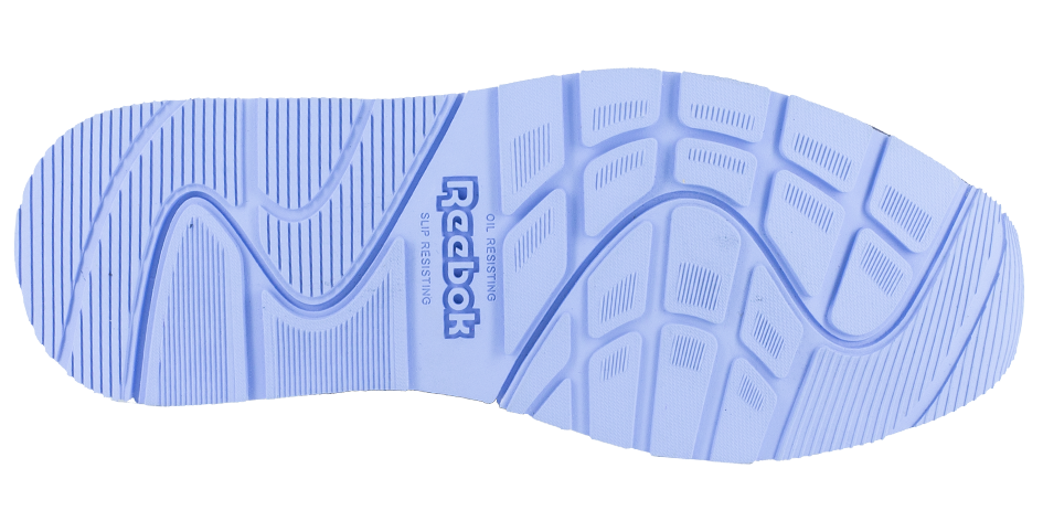 Reebok Royal Glide Blue