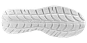 Cofra Hata White