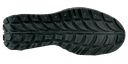 Cofra Hata Black