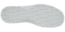 Cofra Cadmo