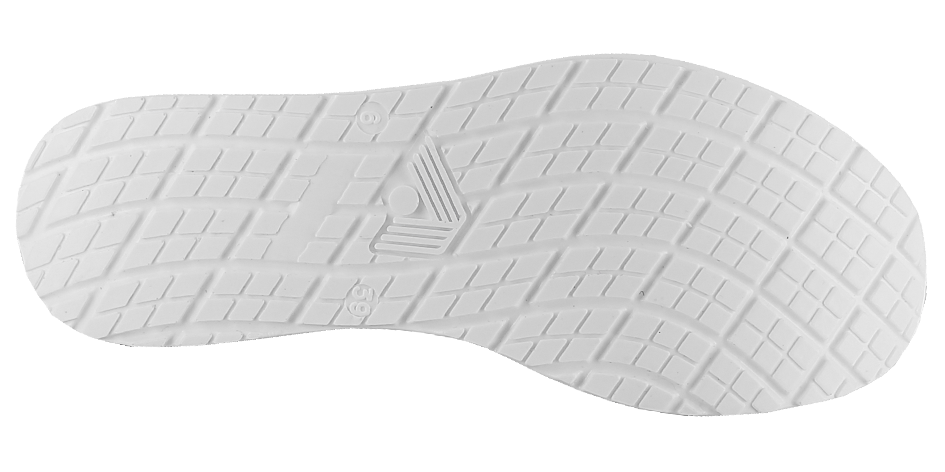 Aimont Cream