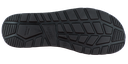 Abeba Monaco Black
