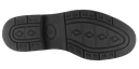 Abeba Lafite