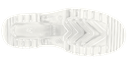 Mavinsa Segur Blanco