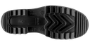 Mavinsa Segur Carbon