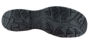 Haix Airpower XR1