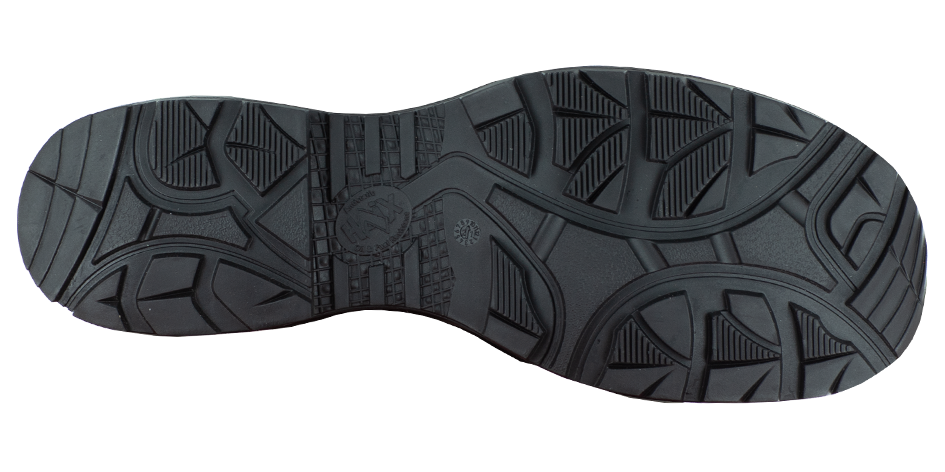 Haix Airpower XR1