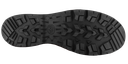 Haix Trekker Pro 2.0