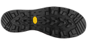 Haix Protector Forest 2.1 GTX