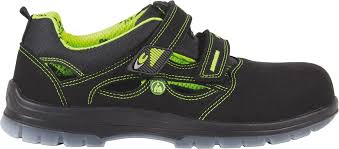 [2580 CK ⚠️] Cofra Riemann (37)