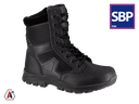 A10 Equipment Secu-One 8 Zip TCP PSR