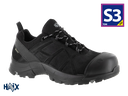 Haix Black Eagle 53 Low GTX