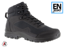A10 Equipment Secu-One 6