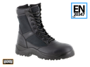 Magnum Centurion 8.0 SZ