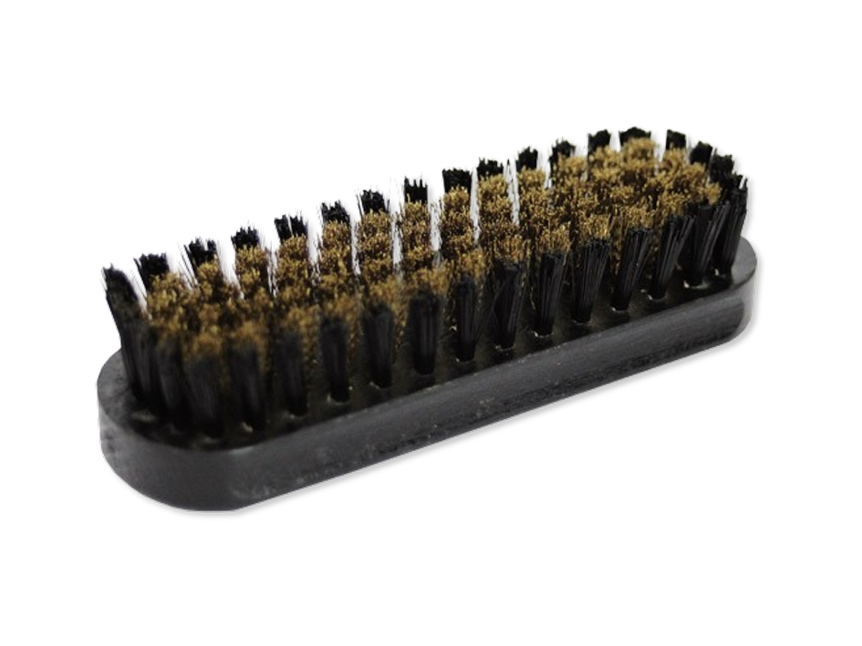 [FO-13630] Brosse à graisser