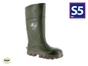 Bekina Steplite X Thermoprotec