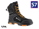 VM Footwear Utah GTX