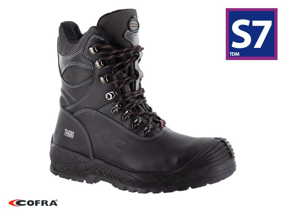 [13680-N00 CT] Cofra Bering (39)