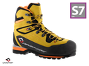 Garsport Sierra