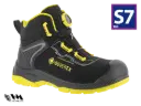 VM Footwear Liverpool GTX