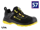 VM Footwear Derby GTX