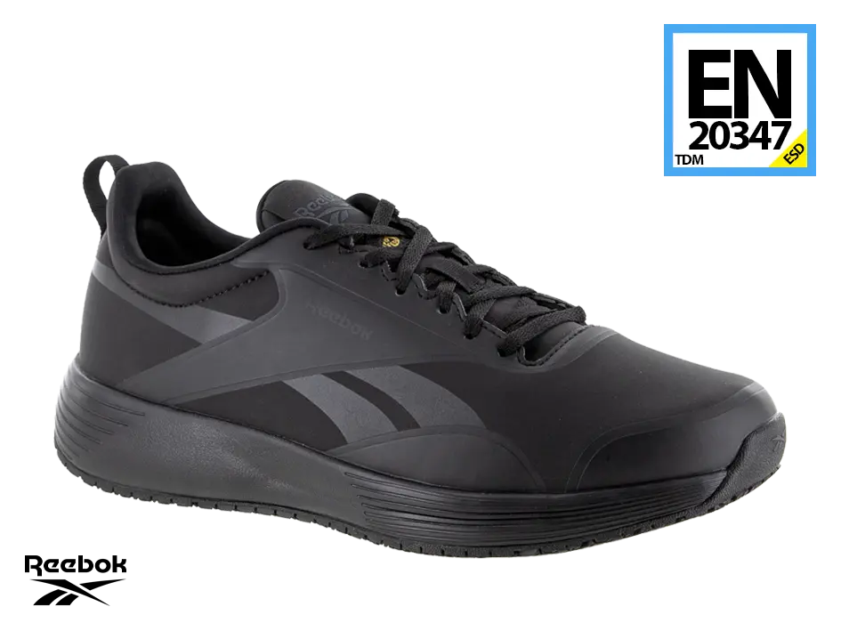 Reebok Lite Plus 02