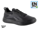 Reebok Lite Plus 02