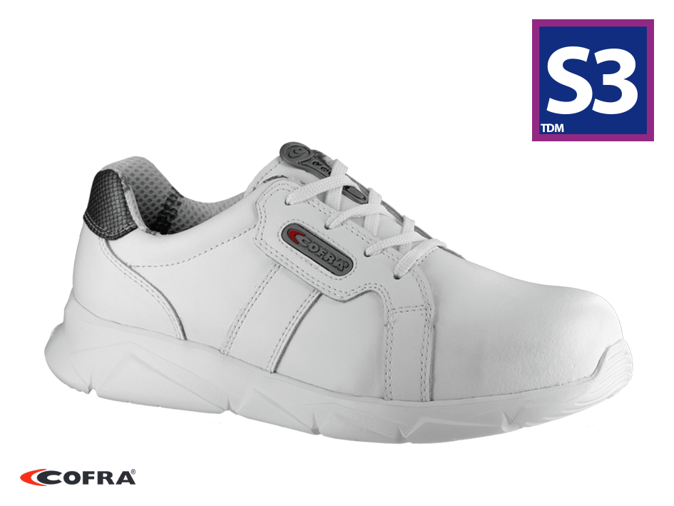 [31520-001 CT] Cofra Elevation (36)
