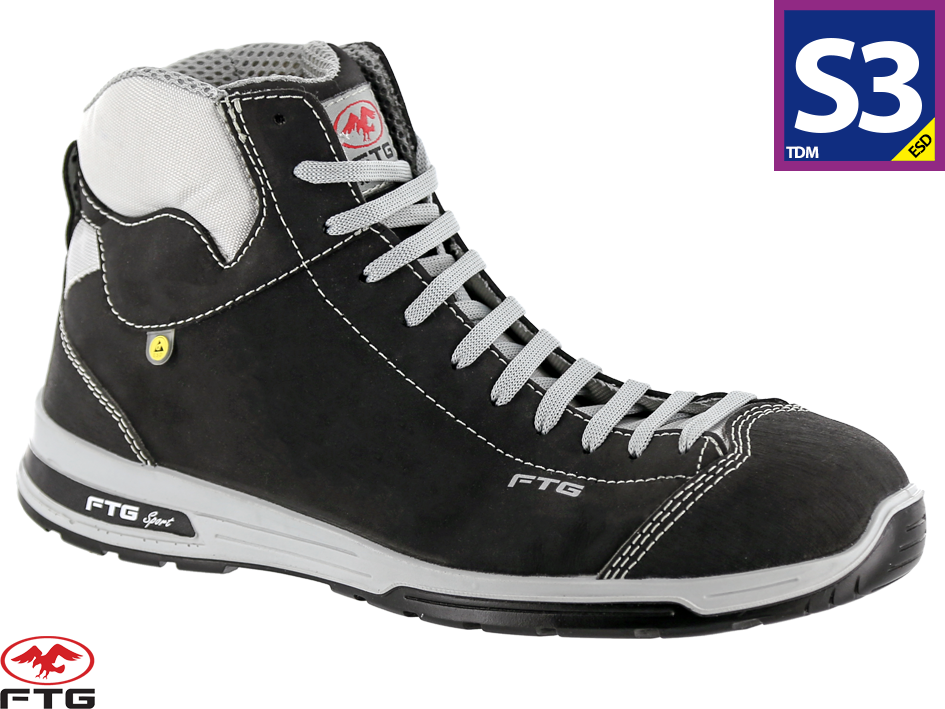 [⚠️   1706 CT] FTG Basket High (38)