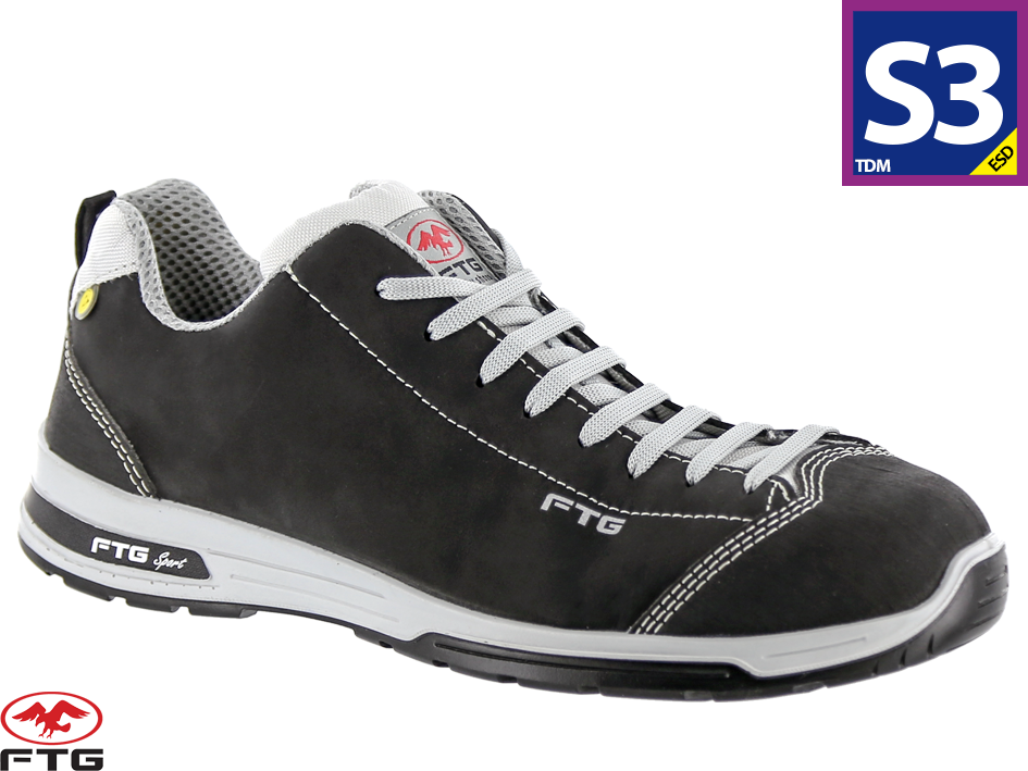 [1705 CT 🖥️] FTG Basket Low (35)