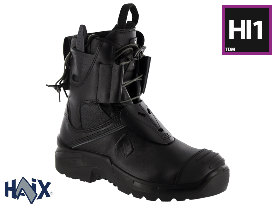 [605207 ⚠️] Haix Airpower XR91 (43)