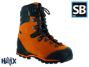 Haix Protector Forest 2.1 GTX