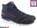 Reebok Berkeley